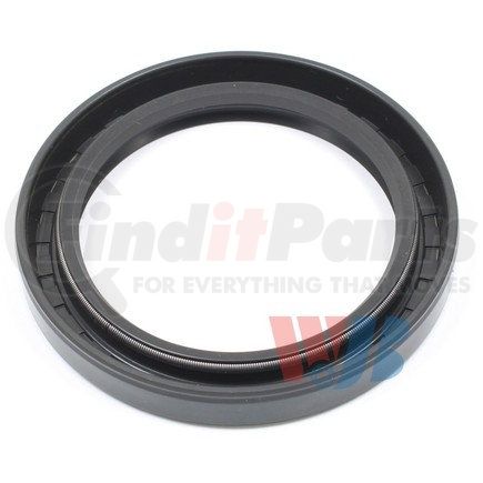 WJB WS710522 Seal