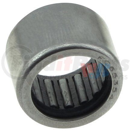 WJB WRFC65354 Bearing