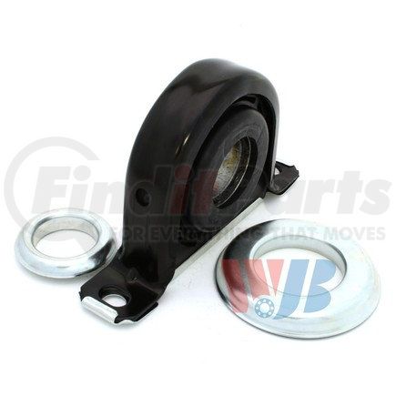 WJB WCHB88508AA Center Support