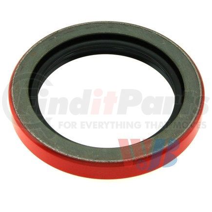 WJB WS2081 Seal