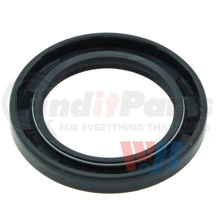 WJB WS223830 WHEELSEAL