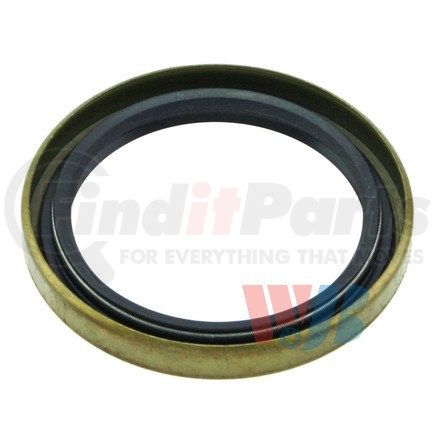 WJB WS225010 Seal