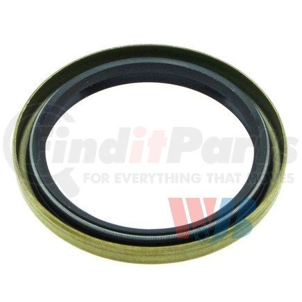 WJB WS225110 Seal