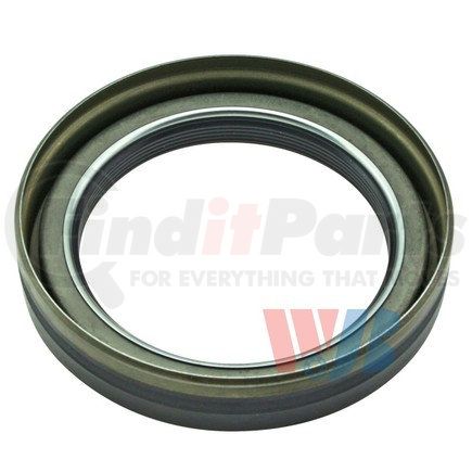 WJB WS370001A WHEELSEAL