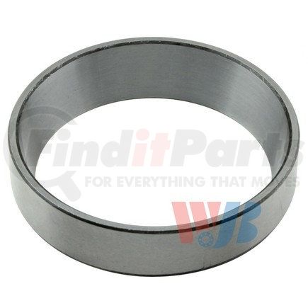 WJB WT453X WHEELBEARING