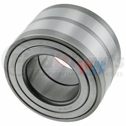 WJB WT517014 Bearing