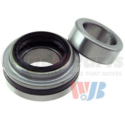 WJB WTA20 Bearing