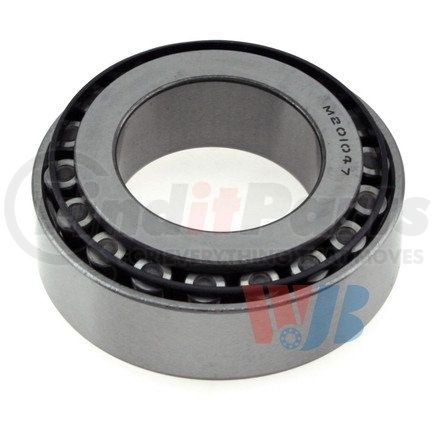 WJB WTA7 Bearing