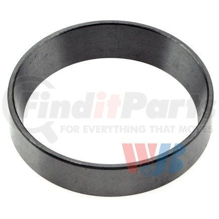 WJB WTLM48510 Bearing