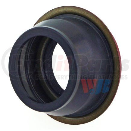 WJB WS7692S Seal