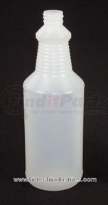 Hi-Tech Industries 932B Quart Spray Bottle
