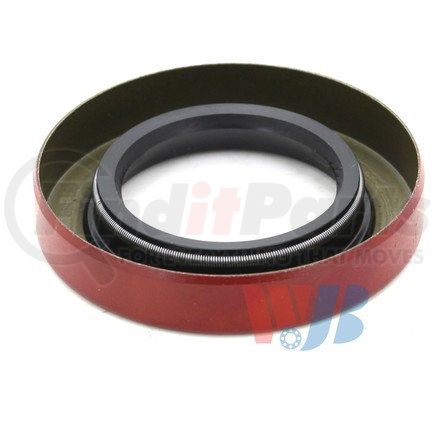 WJB WS9568 WHEELSEAL