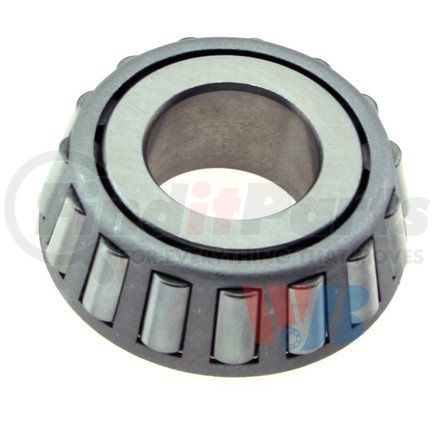 WJB WT14125A Bearing