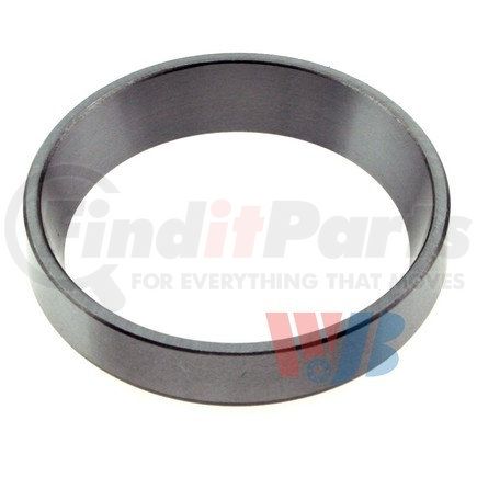 WJB WT26823 Bearing