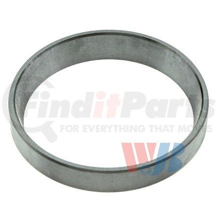 WJB WT382A Bearing