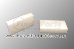 Hi-Tech Industries MS-12 Magic Foam Eraser Sponge