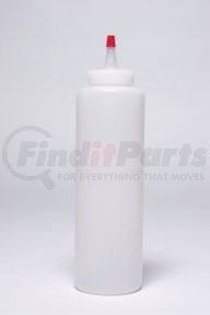 Hi-Tech Industries PAB-02 Polish Applicator Bottle