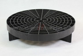 Hi-Tech Industries RDS-1