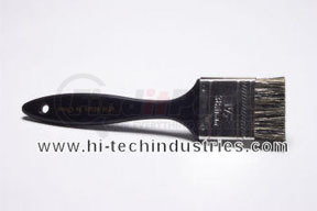 HI-TECH INDUSTRIES HTI-516 Black Paintbrush Detail