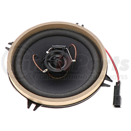 Mack 25174549 SPEAKER-RADIO - 65MT54M