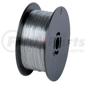 Lincoln Electric ED016354 Innershield Welding Wire, 0.9mm, 10 lb. Spool