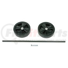 Lincoln Electric K761 Wheel Kit