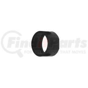 Lisle 18160 RUBBER SLEEVE