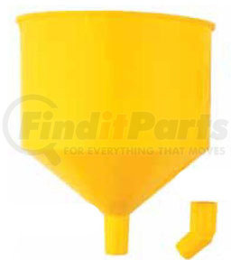 Lisle 22210 Funnel