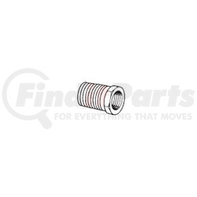 Lincoln Industrial 10522