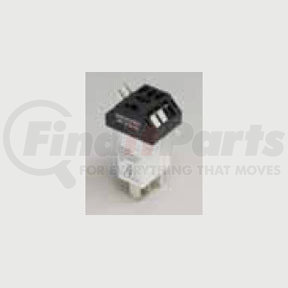 Lisle 60630 WHITE RELAY TEST JUMPER
