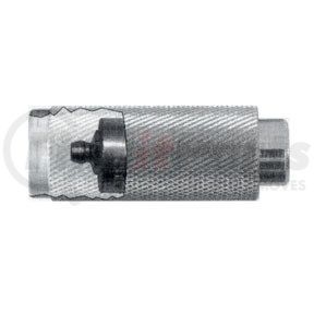 Lincoln Industrial 81980 COUPLER, SLIP JOINT