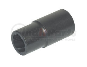 LTI Tools 4400-35 13/16" Twist Socket Locking Lugnut Remover