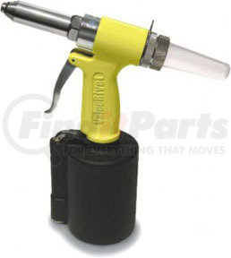 Marson 79060 V-4 AIR/HYDRAULIC RIVETER