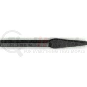 Mayhew Tools 10403 150-5/16 CAPE CHISEL