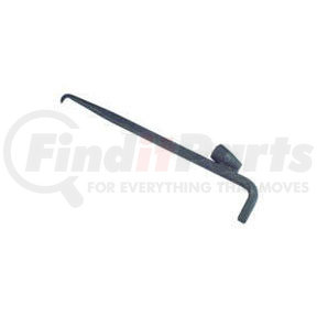 Mayhew Tools 37019 7019 Seal Puller of 206