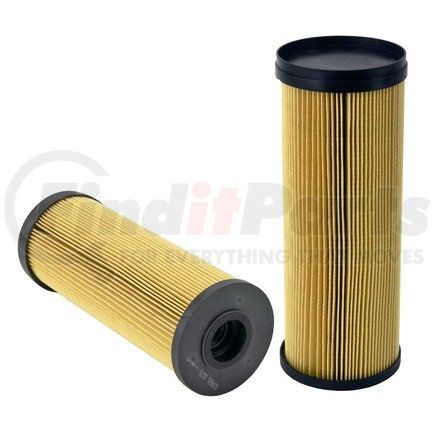 WIX Filters WF10518 WIX Cartridge Fuel Metal Free Filter