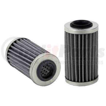 WIX Filters WL10238 WIX Cartridge Lube Metal Canister Filter