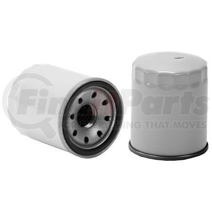 WIX Filters WL10088 WIX Spin-On Lube Filter