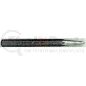 Mayhew Tools 22013 458-5/16 REG LINE-UP PUNCH