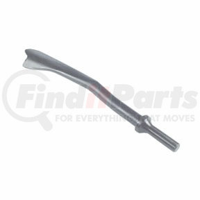 Mayhew Tools 31966 1966 Inside Muffler Cutter