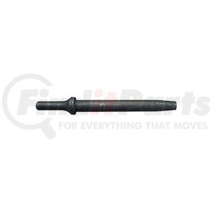 Mayhew Tools 31979 1979 Taper Punch 3/8 DIA PT