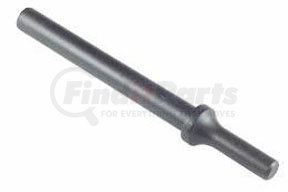 Mayhew Tools 31980 1980 Taper Punch 1/2 DIA PT