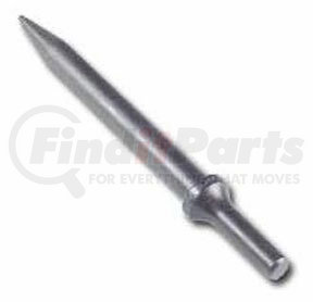 Mayhew Tools 31997 1997 Taper Punch