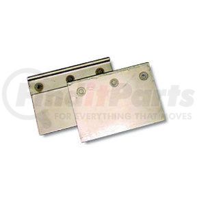 Mo-Clamp 0804 PULL PLATES SET