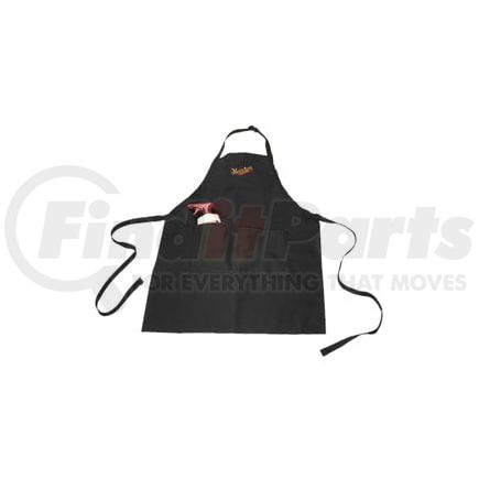 Meguiar's MGAPRON APRON