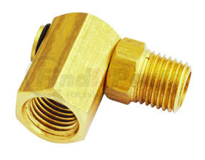 Adapters Fittings and Accessories