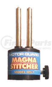 Motor Guard MS-1 Magna Stitcher™
