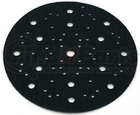 Mirka Abrasives 9956 6" GRIP PAD PROTECTOR