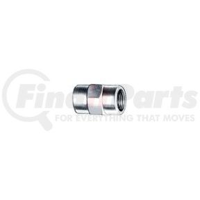 OTC Tools & Equipment 10682 FITTING,STRAIGHT,FEMALE/FEMALE