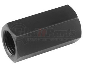 OTC Tools & Equipment 218163 ADAPTER